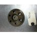 96E115 Exhaust Camshaft Timing Gear For 03-04 Mazda 6  2.3